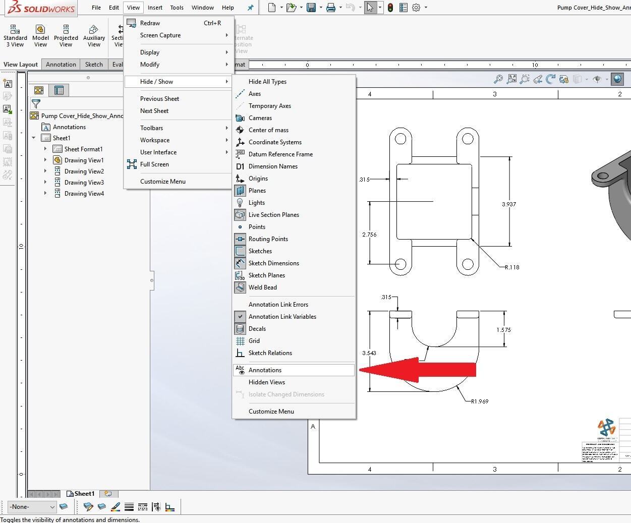 SOLIDWORKS TUTORIAL: How to change sketch planes on 3D sketch | 💡  #engineeringtipoftheday from Sander How to change sketch planes on 3D sketch?  ⬇️ A quick way to change planes for your