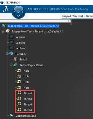SOLIDWORKS Feature Recognition When Importing SOLIDWORKS Files Into ...