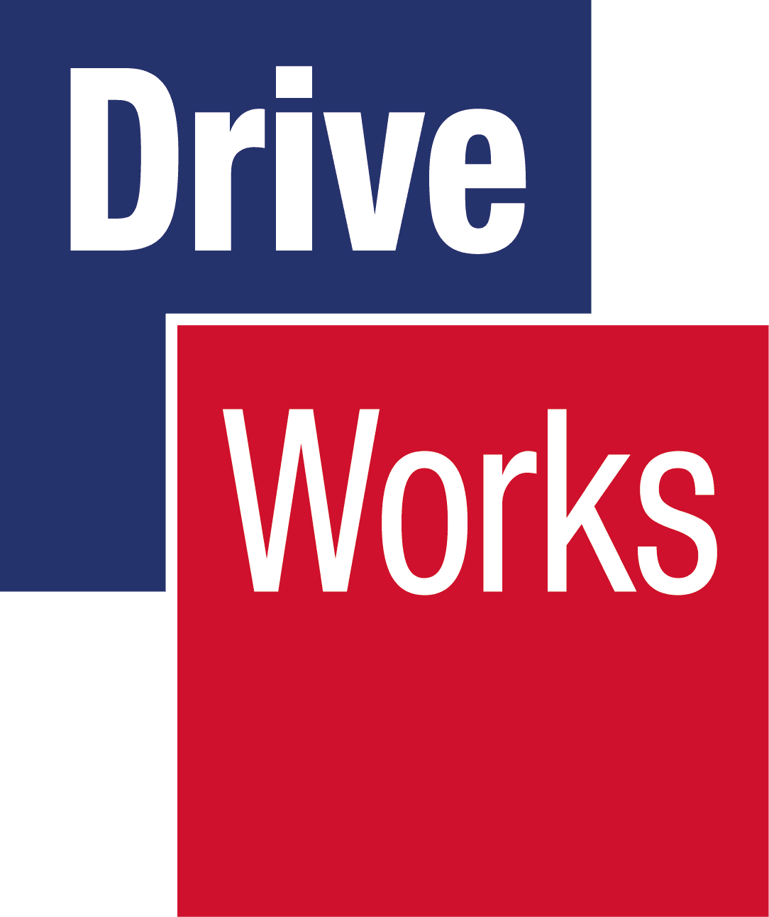 Drive Works Pro Step2 DriveWorks Pro 15 What's New: Installation Wizard
