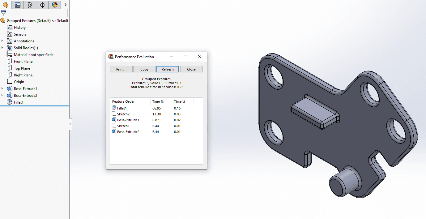 Graphical user interface Description automatically generated