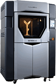 3d printing promotions, 3D Printing Promotions